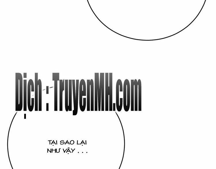 Trong Sinh Chi Ức Vạn Ảnh Hậu Yếu Thượng Vị: Chapter 10
