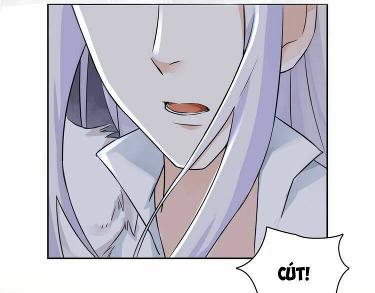 Hoa Nhan Sách: Chapter 7.1