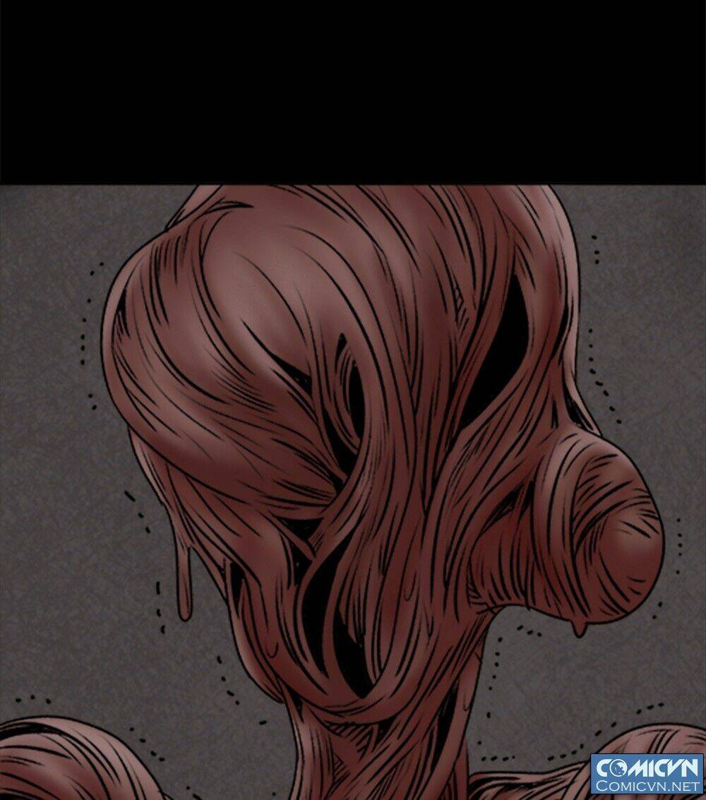 Truyện Đọc Lúc 0H: Chapter 41