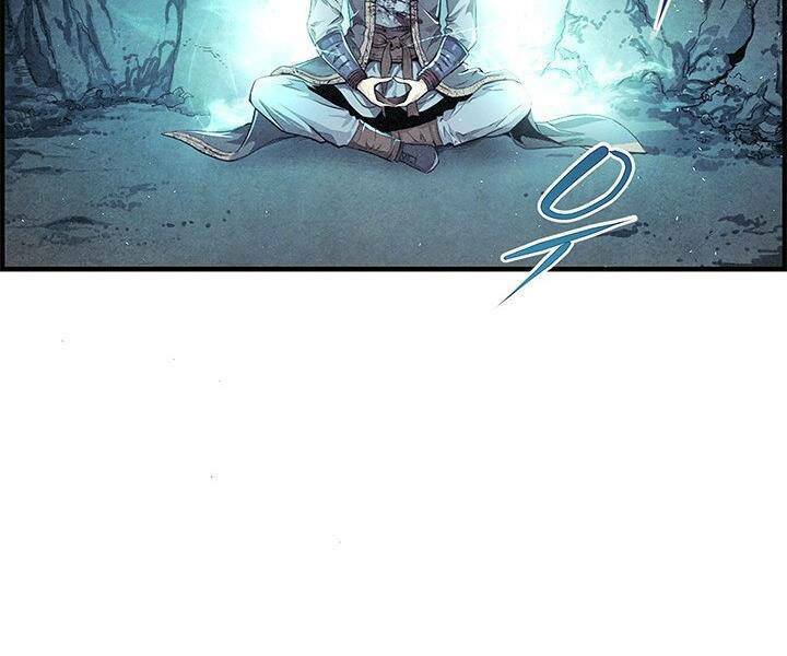 Mục Hạ Vô Nhân: Chapter 7