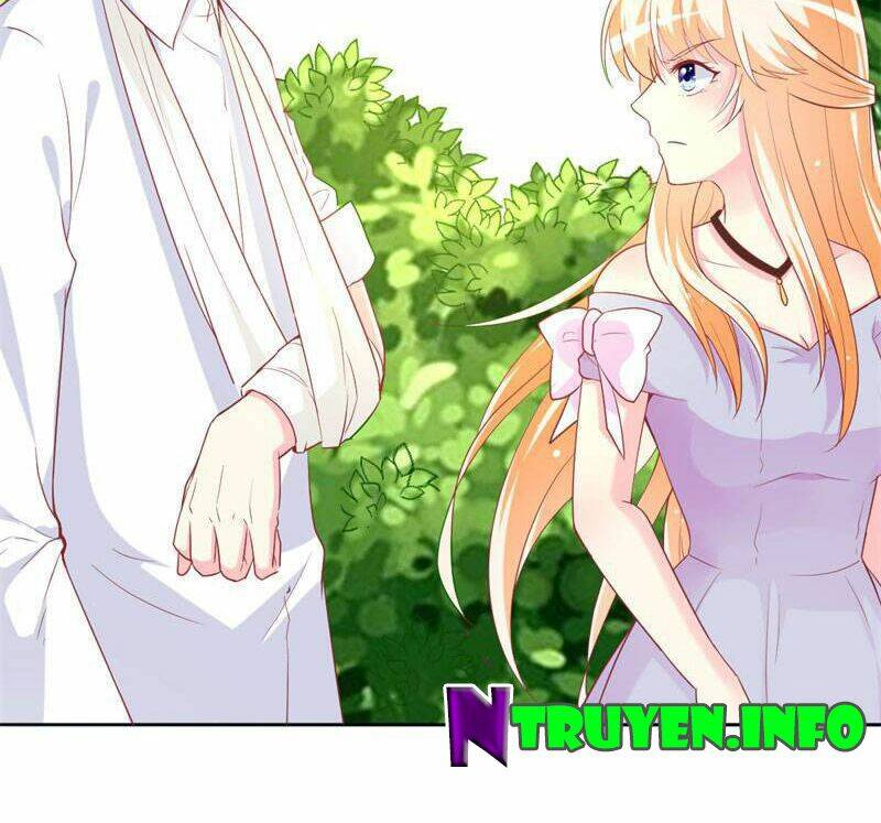 Này! Đừng Động Vào Phô Mai Của Tôi: Chapter 85