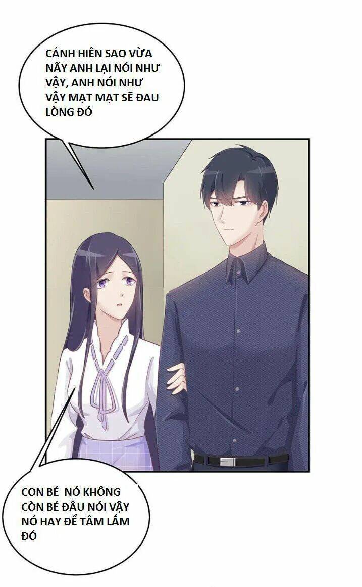 Tiểu Muội, Ngươi Đã Lấy Chồng Chưa ?: Chapter 5