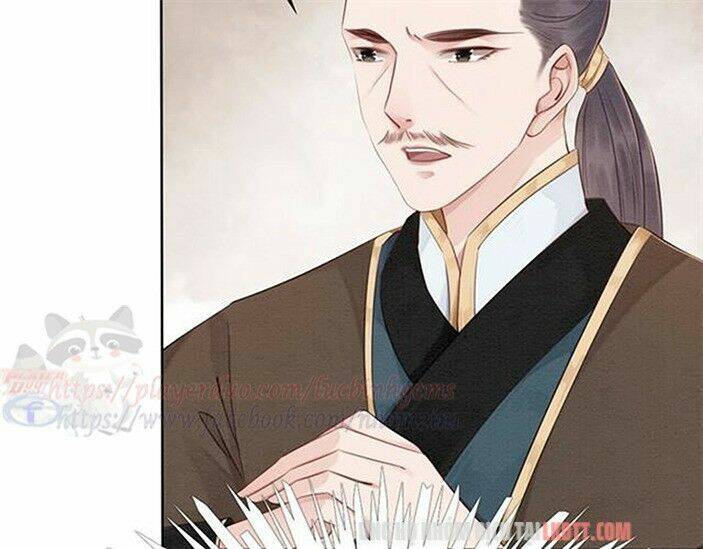 Trọng Sinh Bá Sủng Nhiếp Chính Vương Quá Mạnh Mẽ: Chapter 92