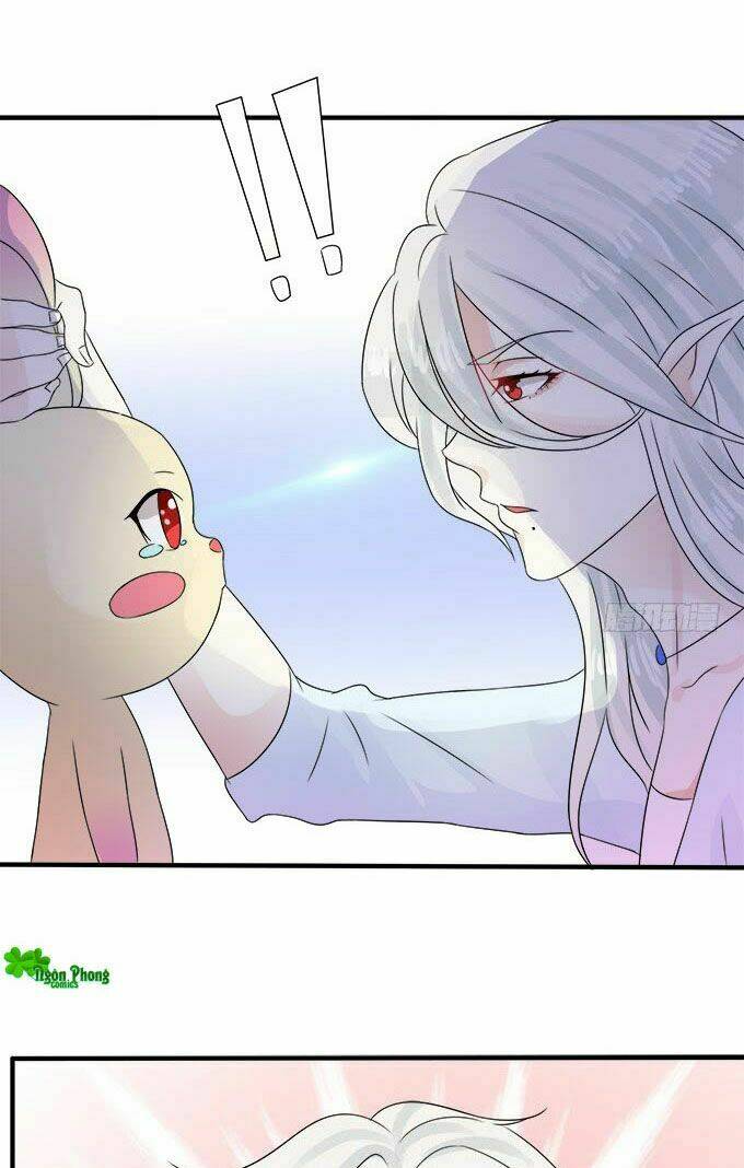 Ma Vương Luyến Ái Chỉ Nam: Chapter 76