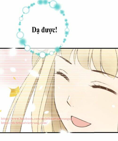 Bạn Trai Tôi Là Cẩm Y Vệ 2: Chapter 90