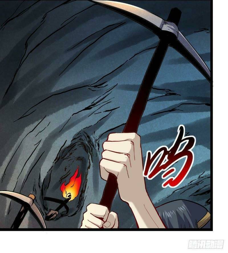 Ta Độ Kiếp Thất Bại Đều Là Tại Ngươi: Chapter 20