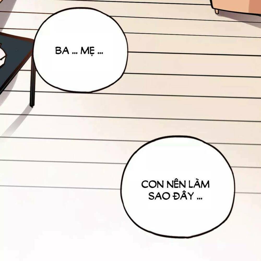 Cậu Đã Từng Yêu Tôi: Chapter 25