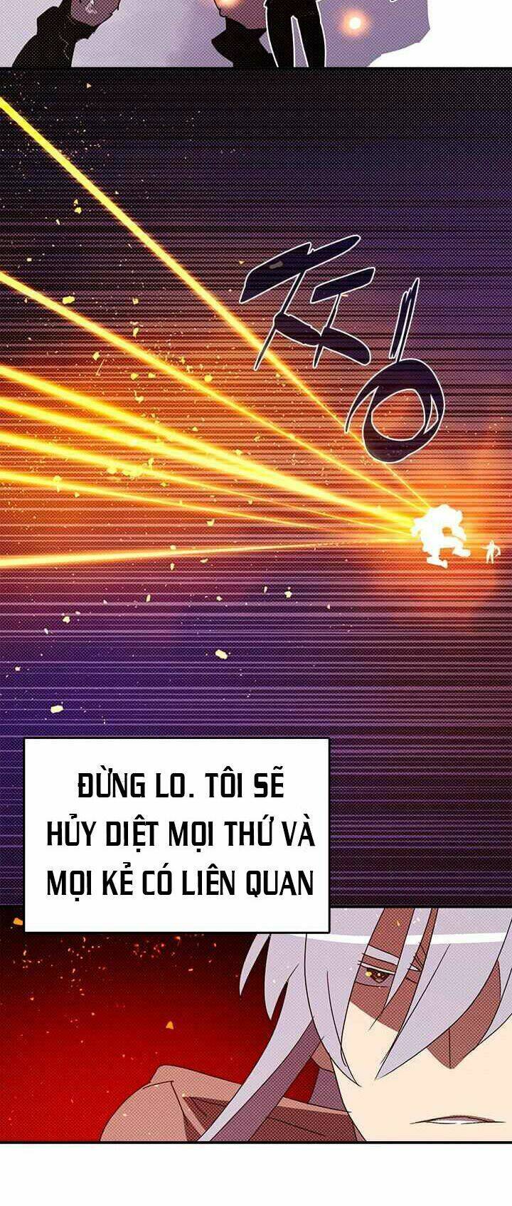 Ta Là Vua Pháp Sư: Chapter 128