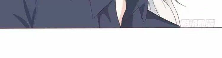 Ma Vương Luyến Ái Chỉ Nam: Chapter 104