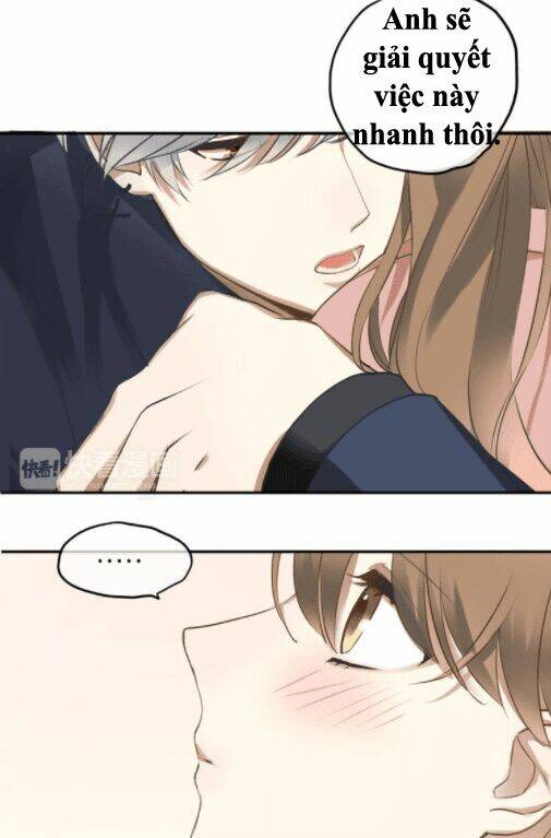 Thần Tượng Điểm Zero: Chapter 66