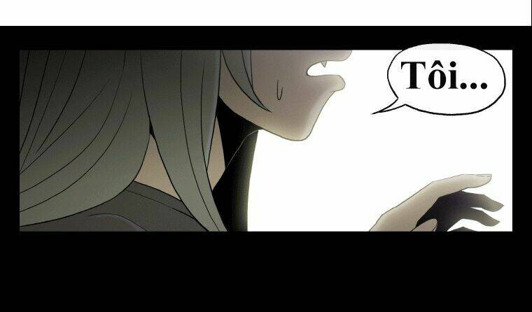 Anh Ấy Là Nữ Sinh Cấp 3: Chapter 32