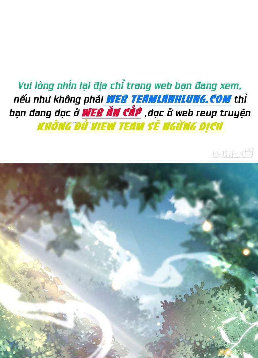 Mau Xuyên Không Rửa Tội Cho Nhân Vật Phản Diện: Chapter 112