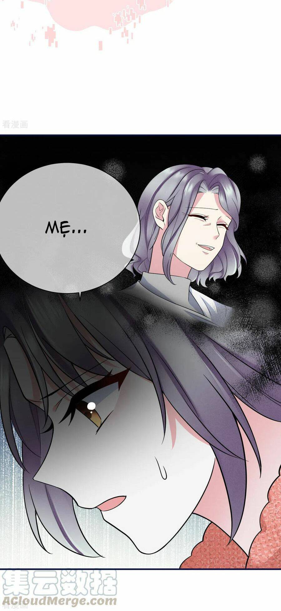 Đưa Em Đi Chơi: Chapter 77