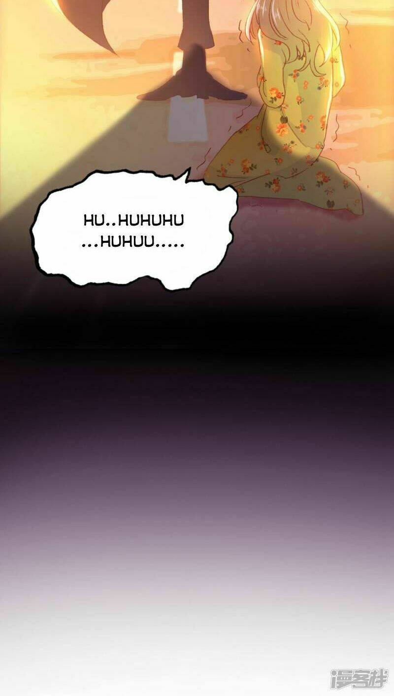 Chuyển Phát Nhanh Tình Yêu: Chapter 4