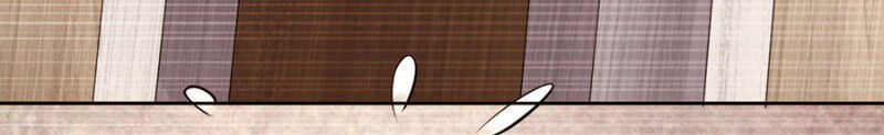 Hôn Sai 55 Lần: Chapter 69