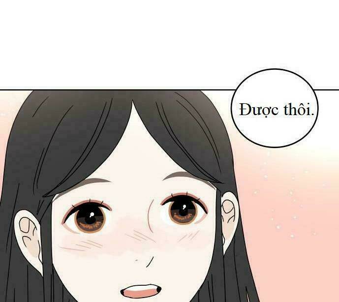 30 Phút Bước Đi Bên Em: Chapter 55.5