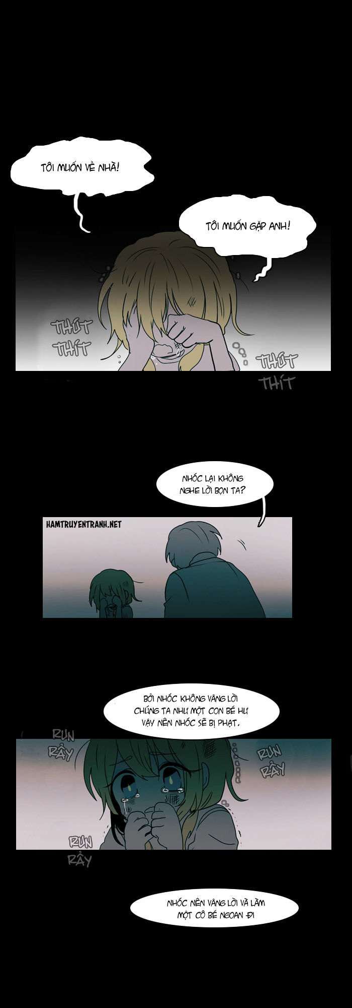 End & Save: Chapter 6