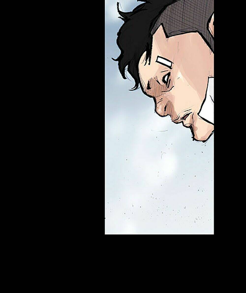 Độc Cô Tiền Truyện: Chapter 33