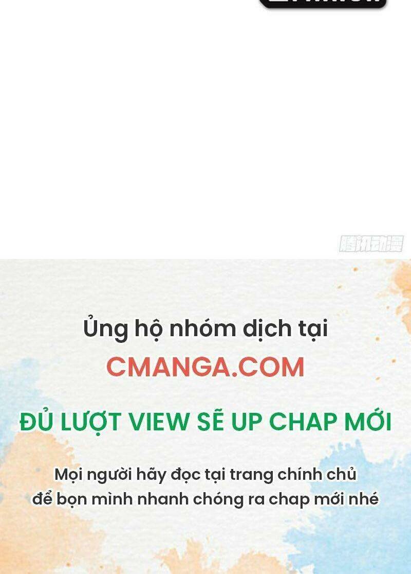 Ta Đã Đặt Ra Thời Đại Của Vạn Tộc: Chapter 51
