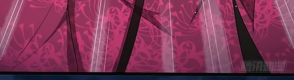 Ngạo Kiều Quỷ Vương Yêu Ta: Chapter 14