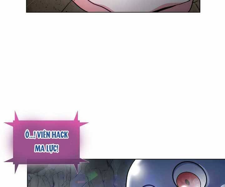 Kẻ Phát Hoạ Ấn Chú: Chapter 2.5