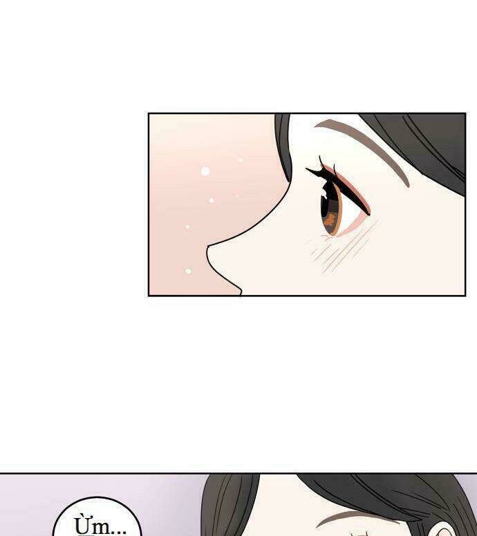 30 Phút Bước Đi Bên Em: Chapter 8