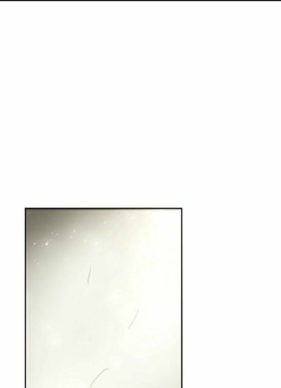 Sức Cùng Lực Kiệt: Chapter 8
