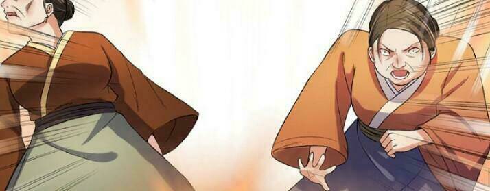 Cuồng Phi Phách Lối: Chapter 10