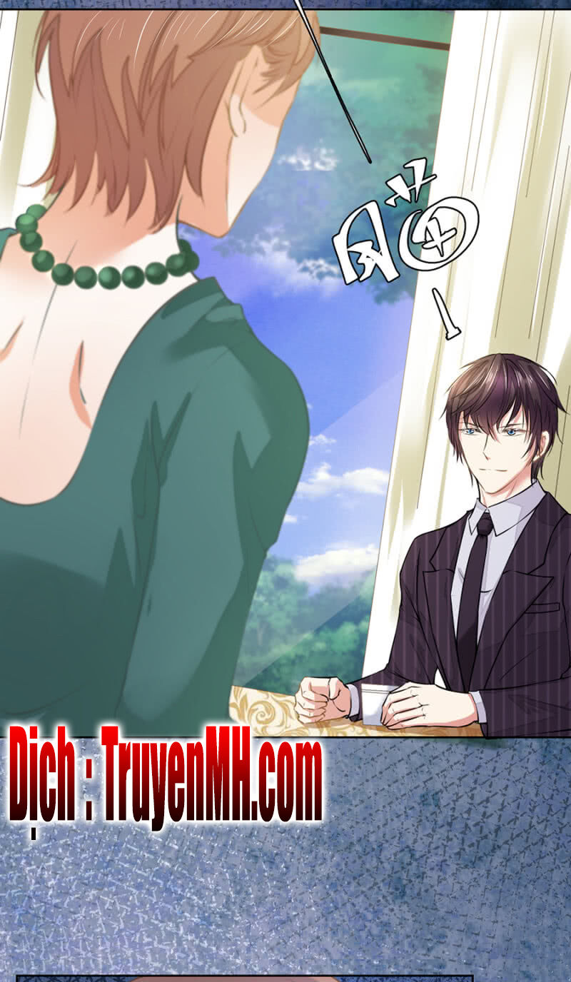 Hôn Sai 55 Lần: Chapter 42