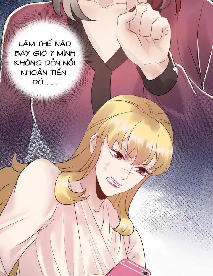 Trong Sinh Chi Ức Vạn Ảnh Hậu Yếu Thượng Vị: Chapter 244