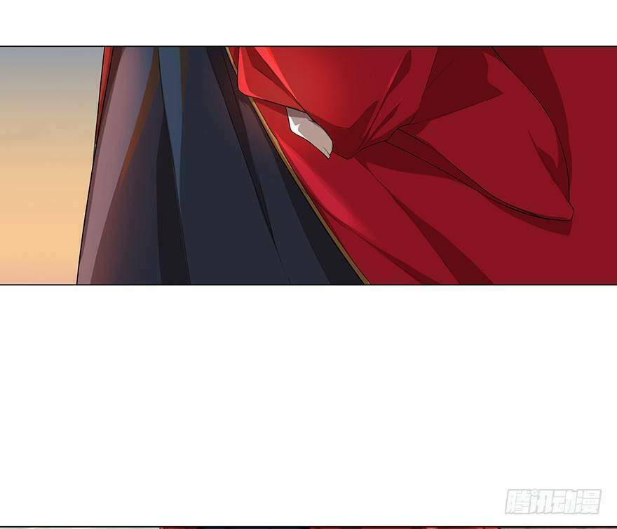 Phụng Quy: Chapter 1