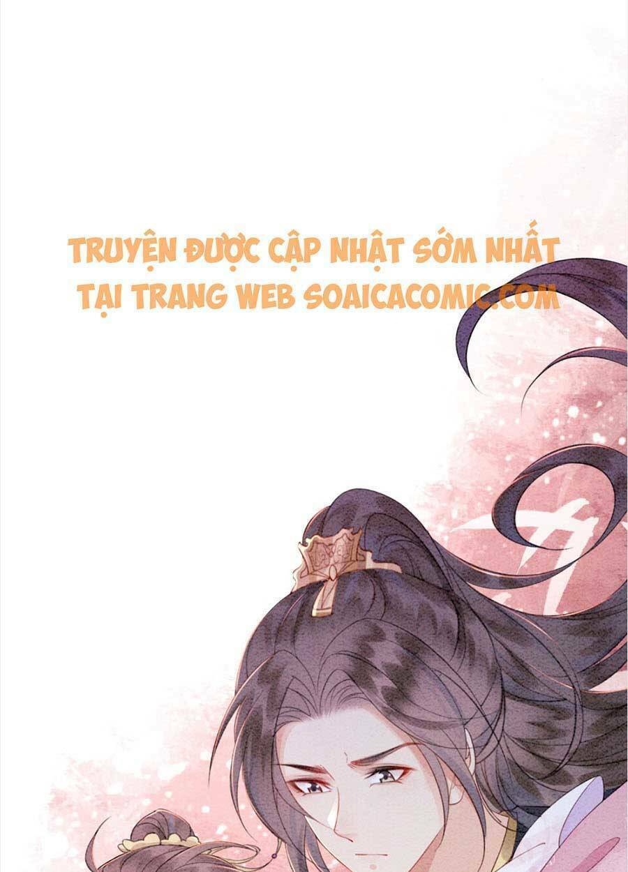 Bắt Đầu Hủy Hôn Để Công Lược Vương Gia: Chapter 30