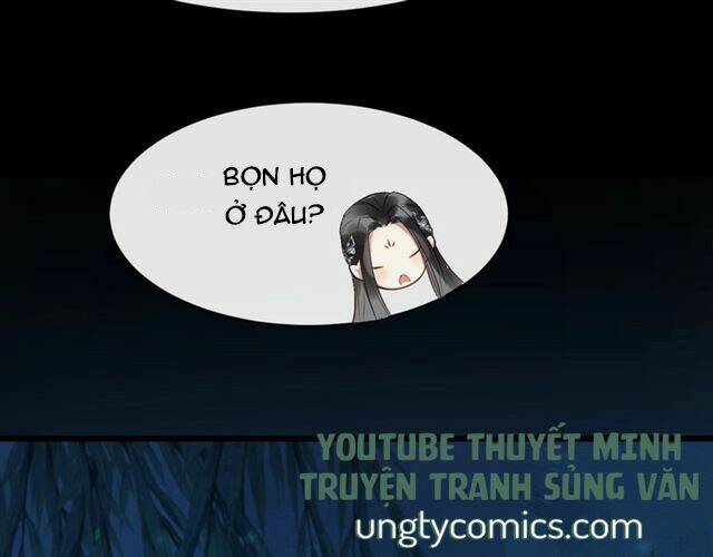 Bồng Sơn Viễn 2: Chapter 26