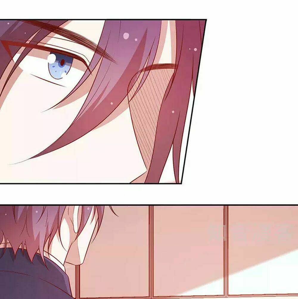 Cả Thế Giới Đều Không Bằng Người: Chapter 73