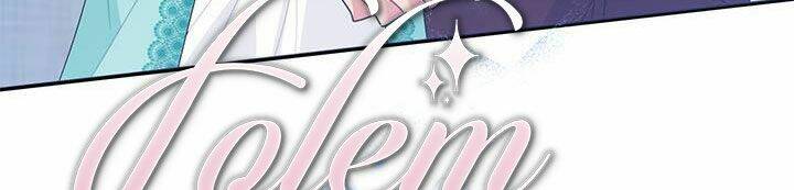 Công Chúa Của Loài Chim: Chapter 50.2