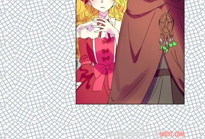 Đừng Xem Thường Nữ Phụ: Chapter 97
