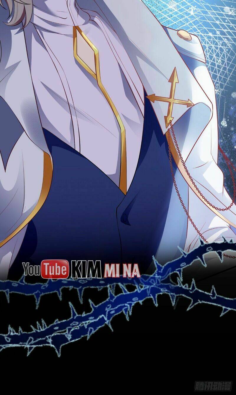 Thú Thụ Bất Thân: Chapter 1