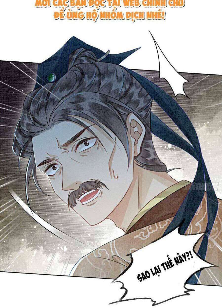 Bắt Đầu Hủy Hôn Để Công Lược Vương Gia: Chapter 49