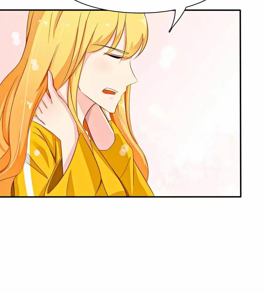 Người Tình Bí Ẩn: Chapter 36