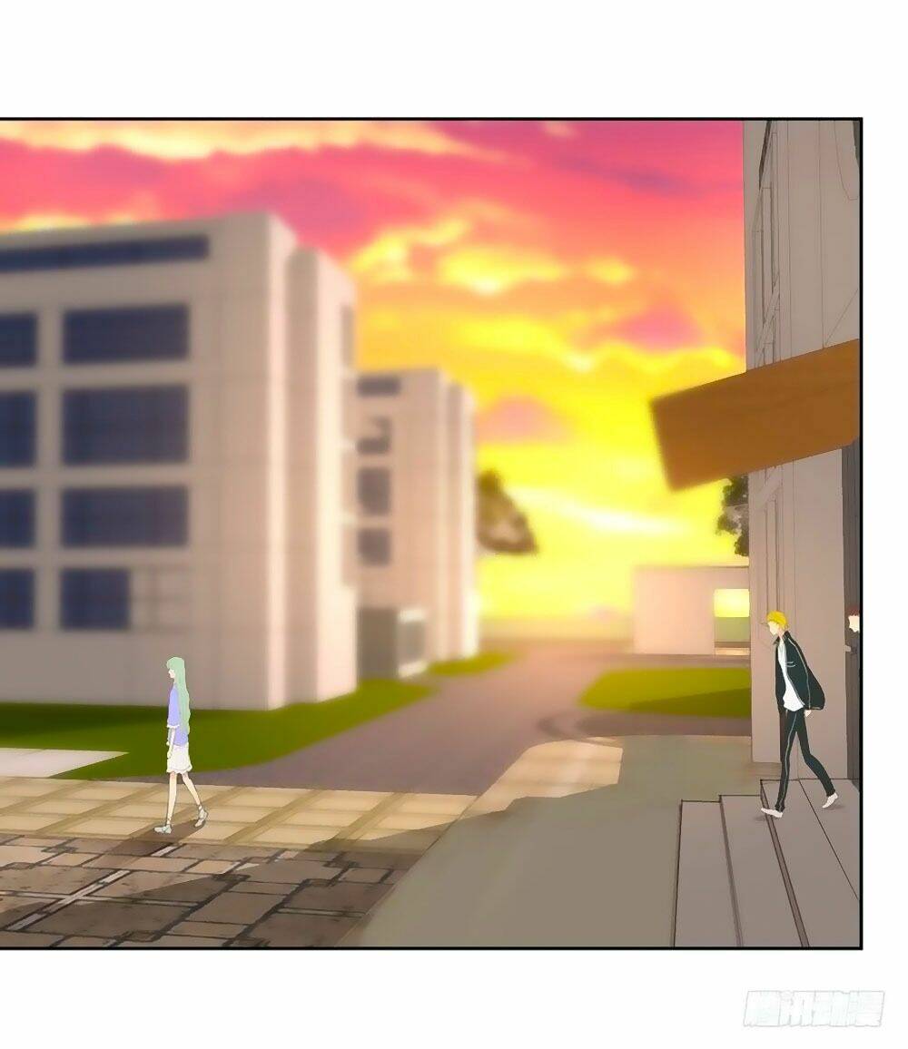 Sinh Sinh Tương Thác: Chapter 40