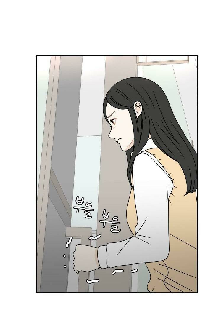 30 Phút Bước Đi Bên Em: Chapter 77