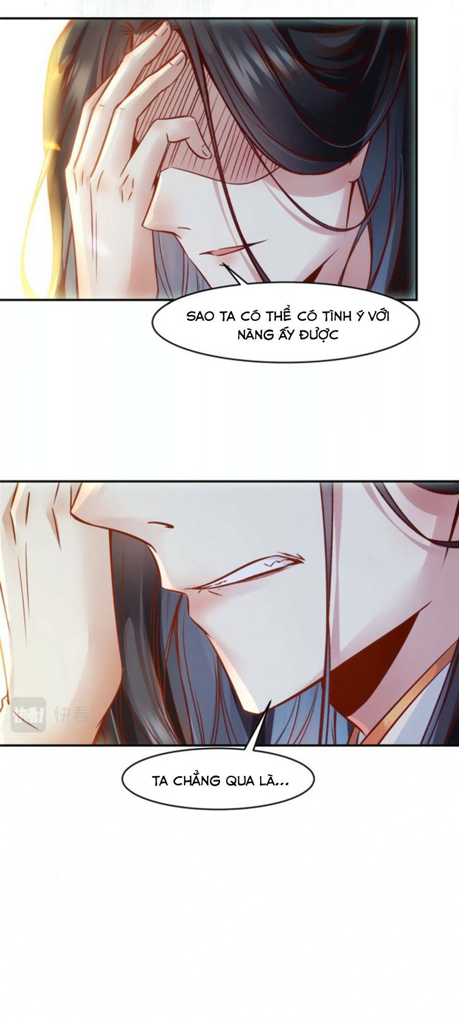 Nghịch Thiên Thần Phi Chí Thượng: Chapter 40