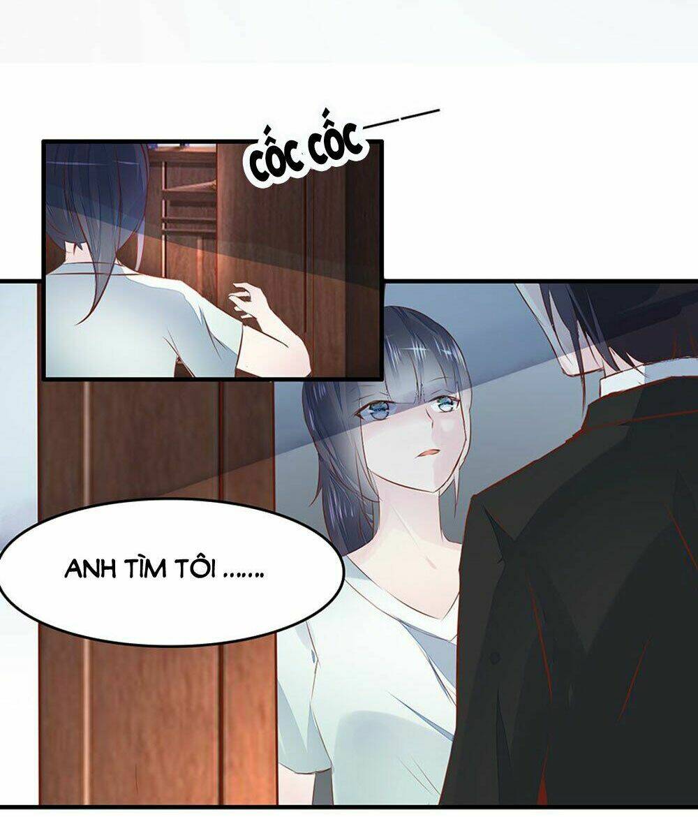 Hữu Tiên Tắc Danh: Chapter 13