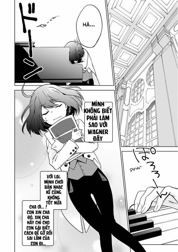 Classi9 (New): Chapter 7