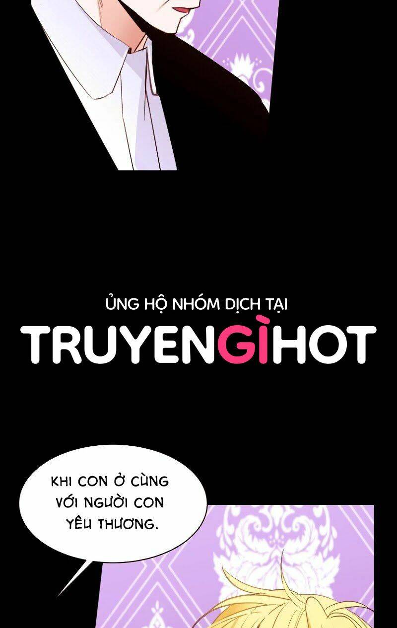 Cuộc Sống Rập Khuôn Của Một Quý Cô Tái Sinh!: Chapter 42