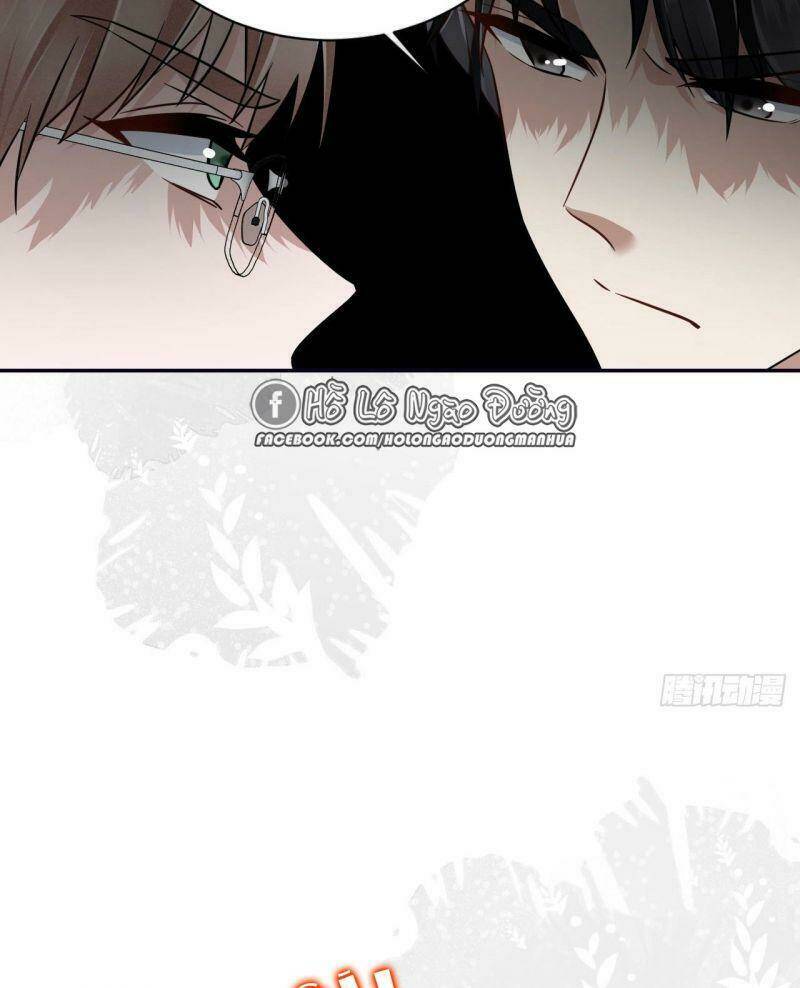 Đưa Em Đi Chơi: Chapter 60