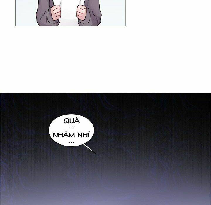 Vẽ Nên Tình Yêu Của Chúng Ta: Chapter 2