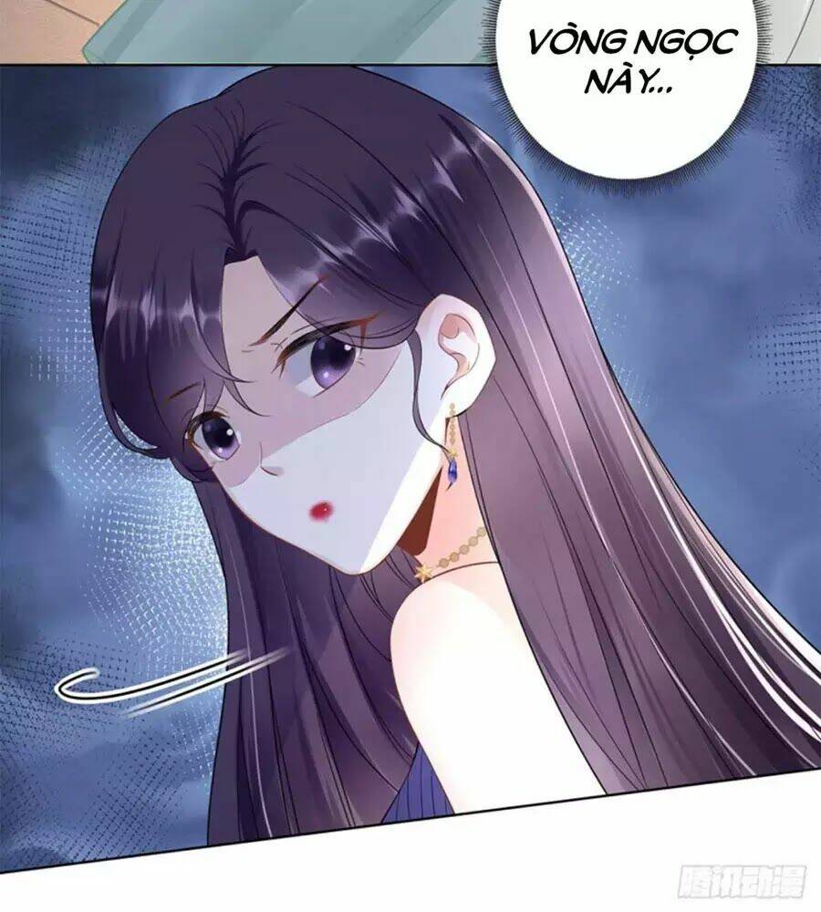 Bạn Trai Điều Khiển Giấc Mơ: Chapter 55