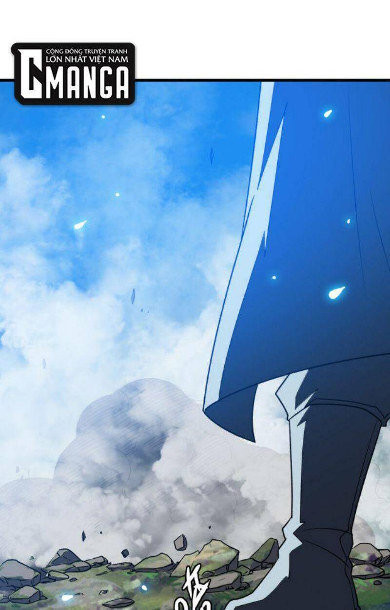 Siêu Đạo Thần Thuật: Chapter 40