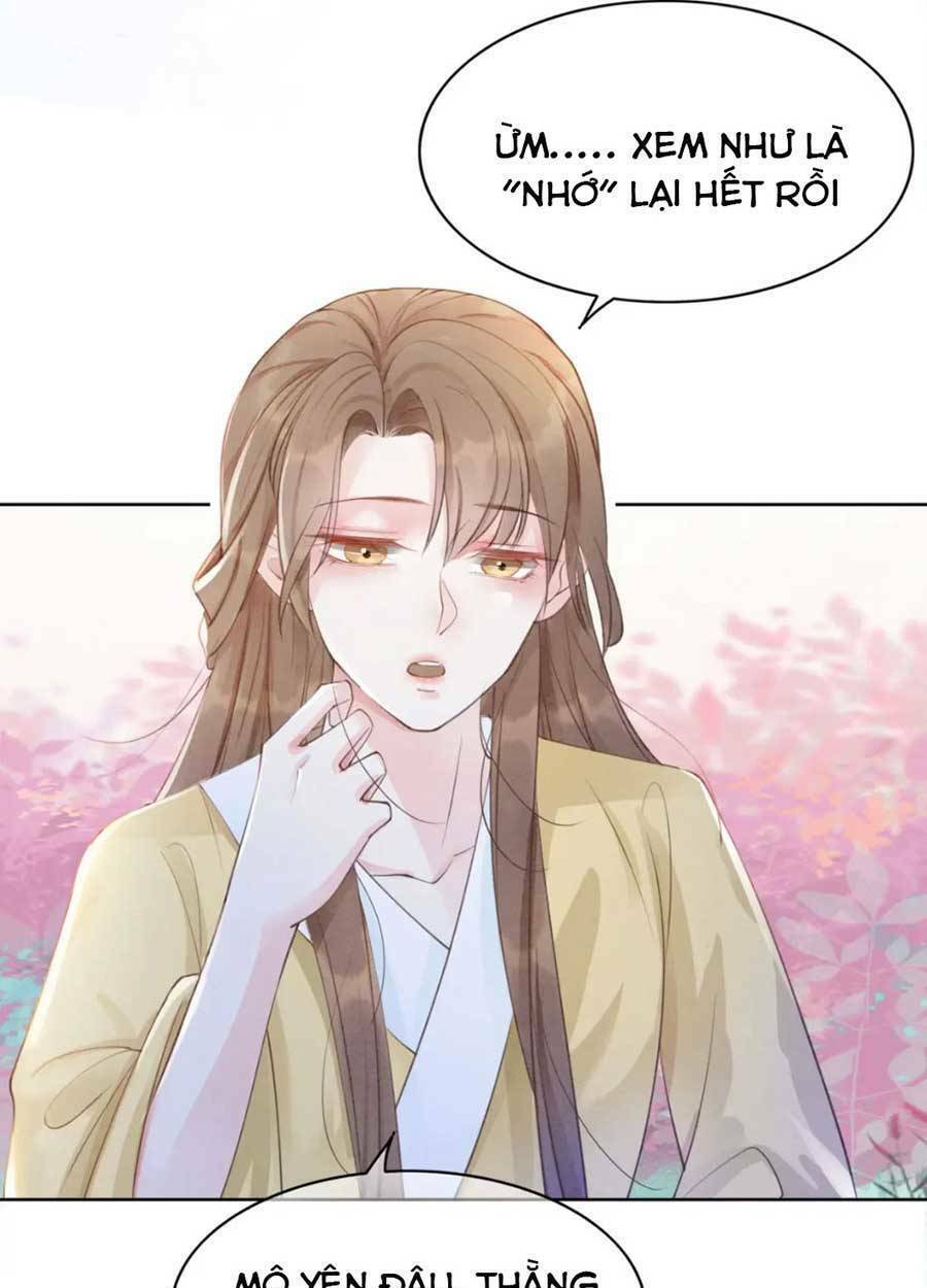 Xung Hỉ Vương Phi: Chapter 100